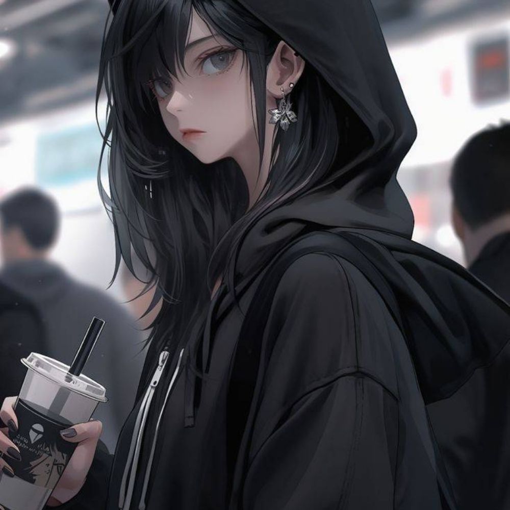 Mikasa
