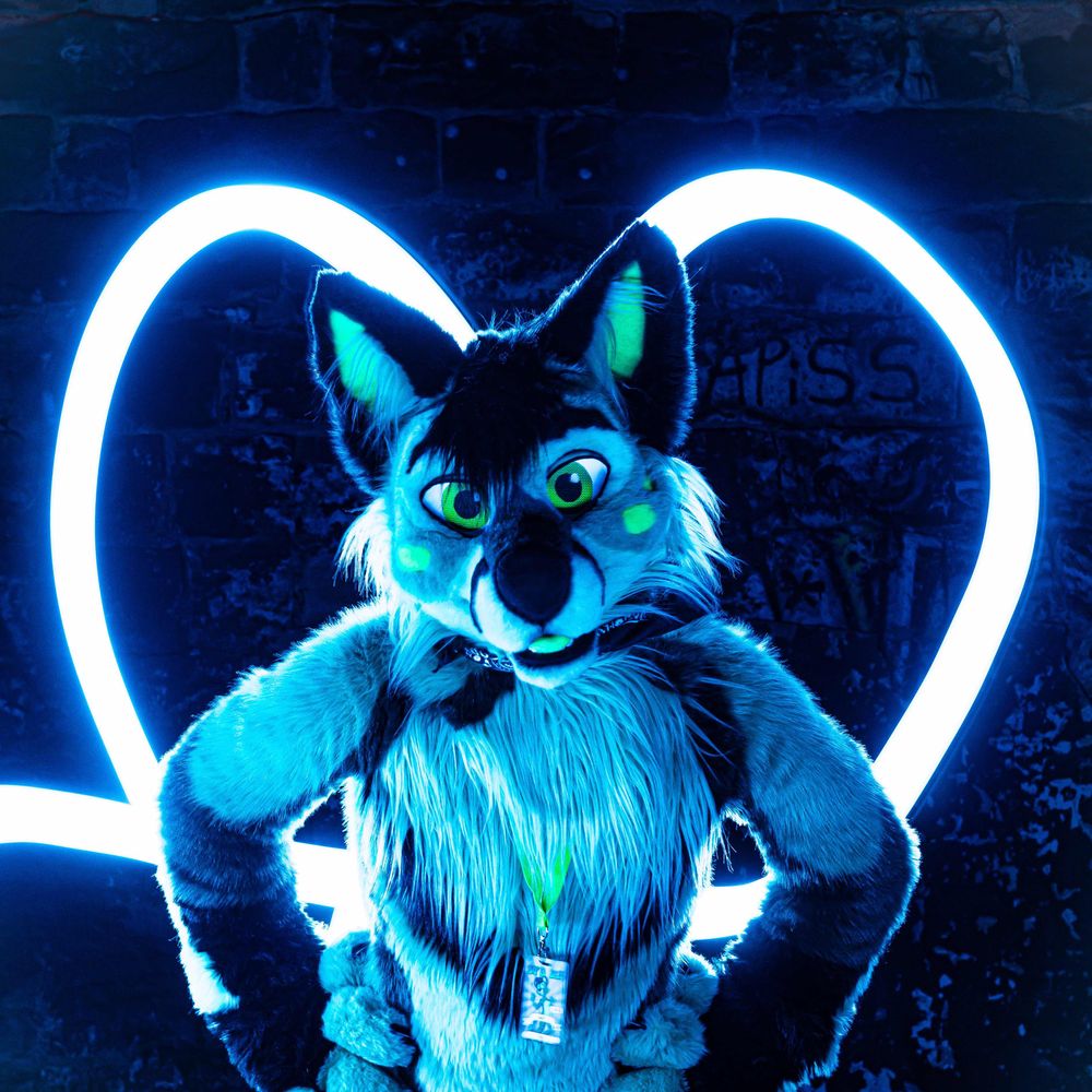 MichaelFolf