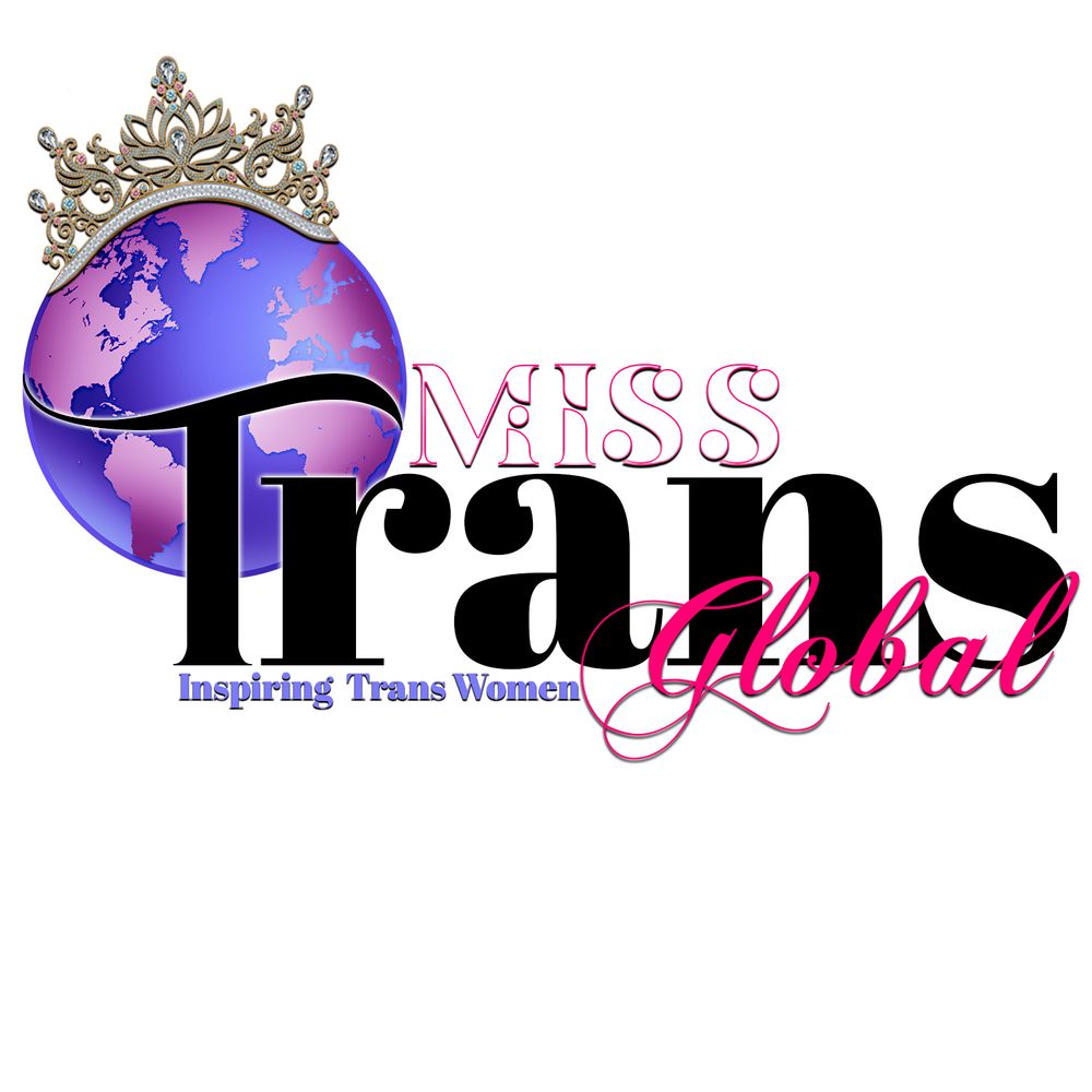 Miss Trans Global