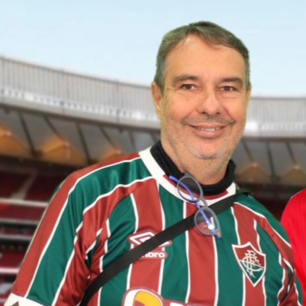 André Godinho
