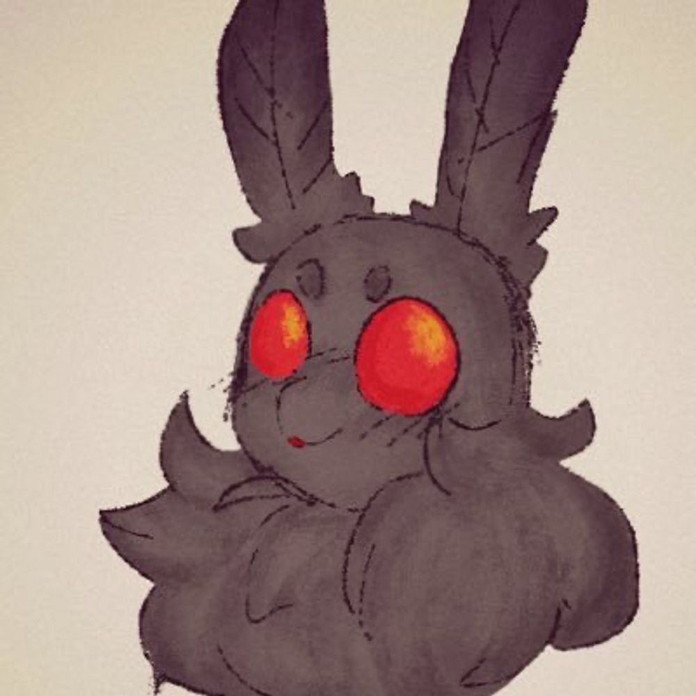 ᴛᴏᴍᴏ ツ