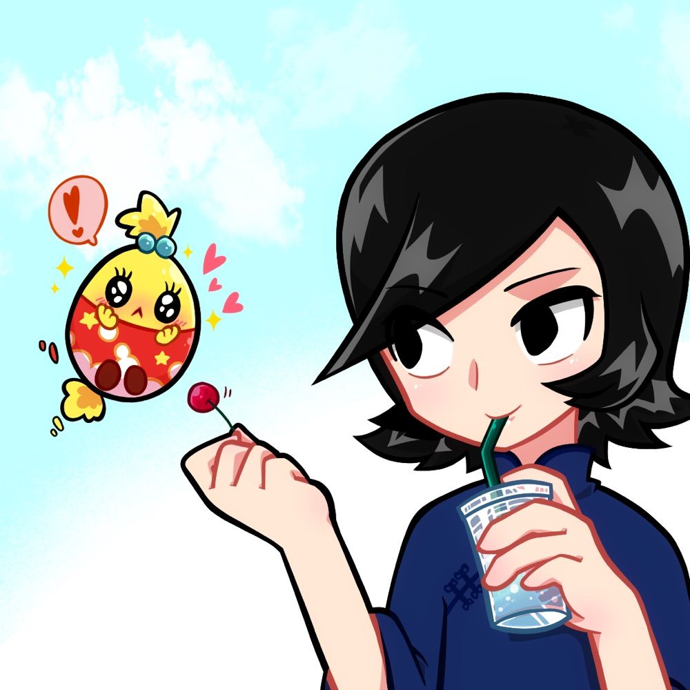 すばる