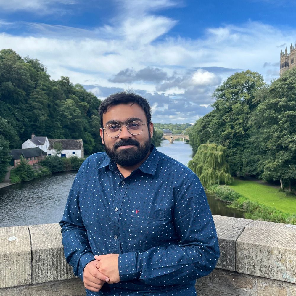 Jiten Dhandha