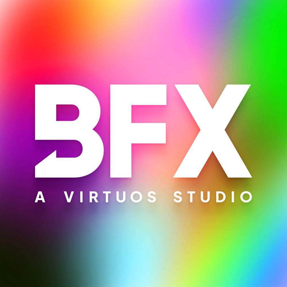 Beyond-FX