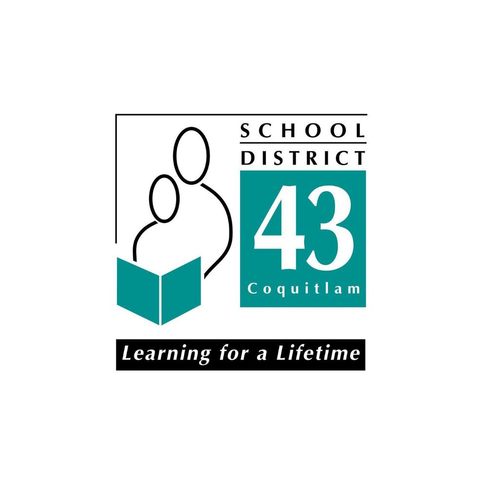 School District 43 (Coquitlam)