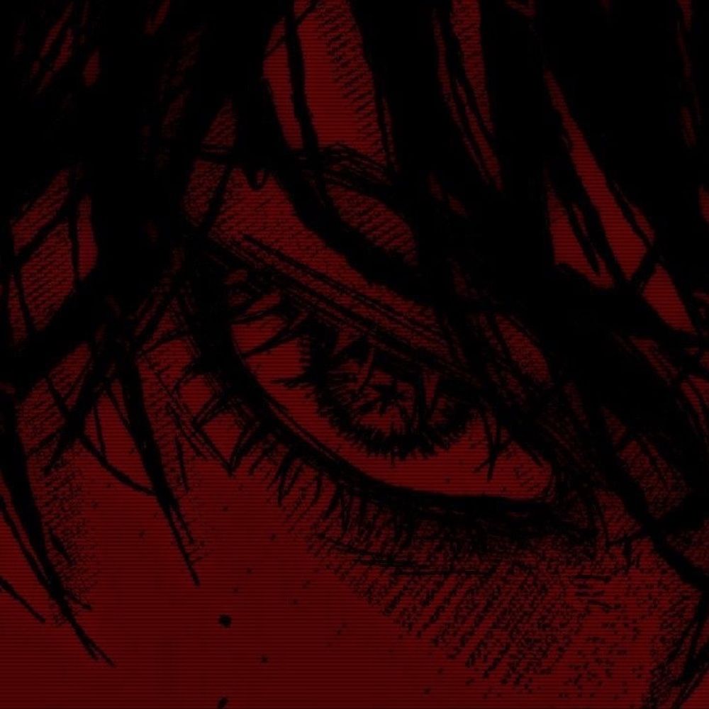 Hansuke