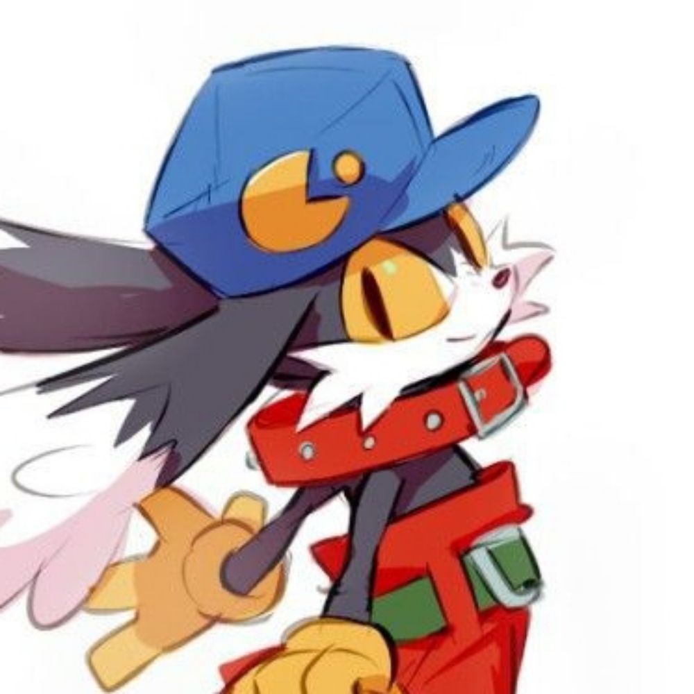 gug;