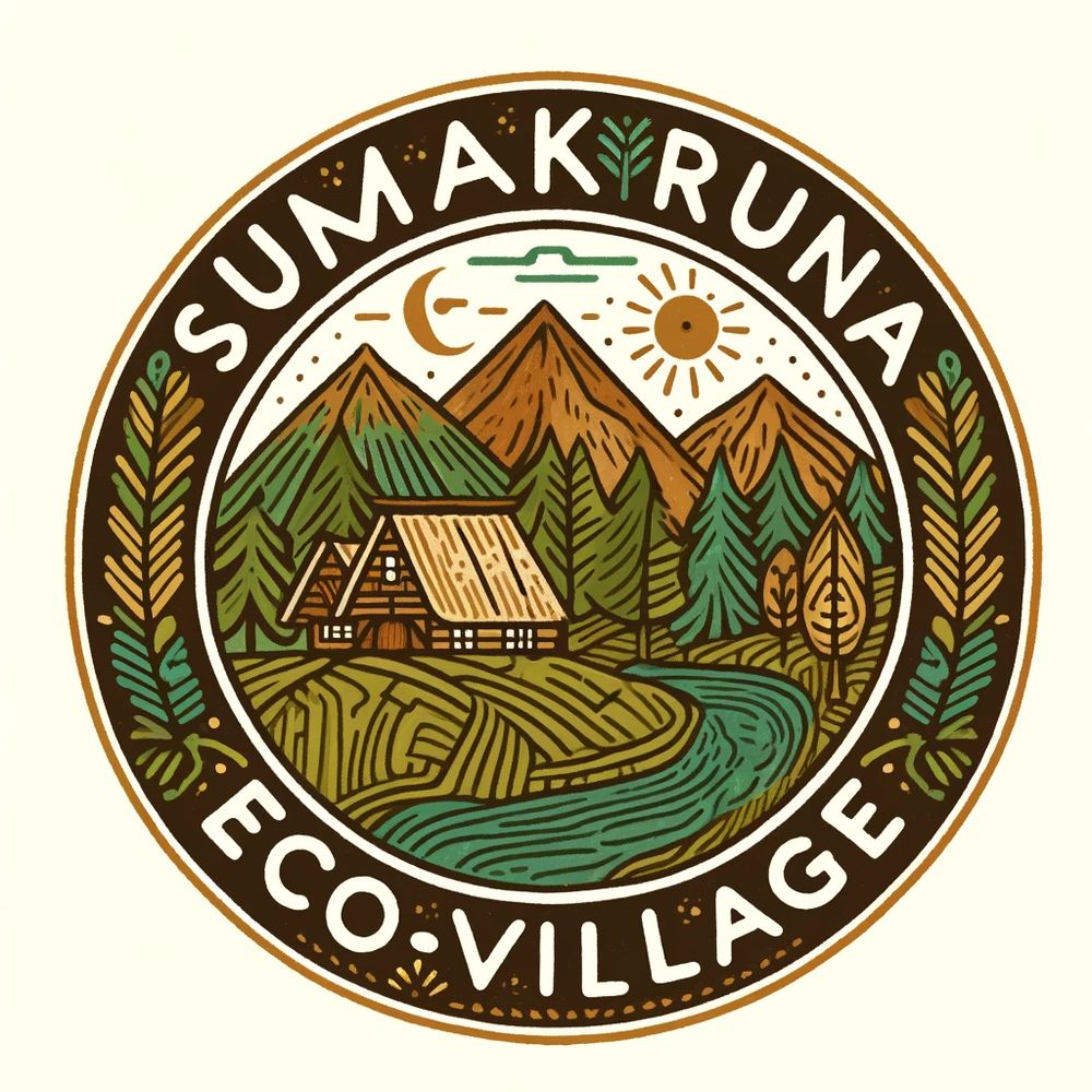 SumakRuna