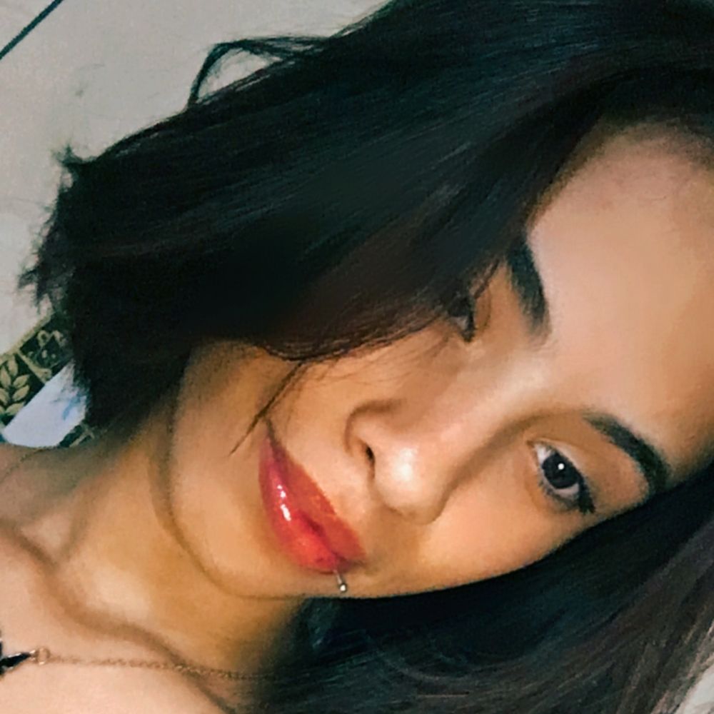 isinhaa 🌪️