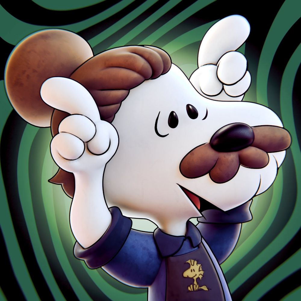 AlanMayCry