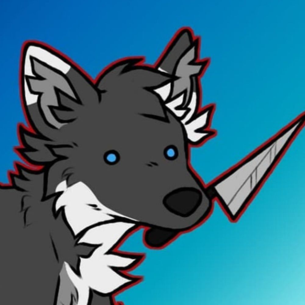 FeralPup