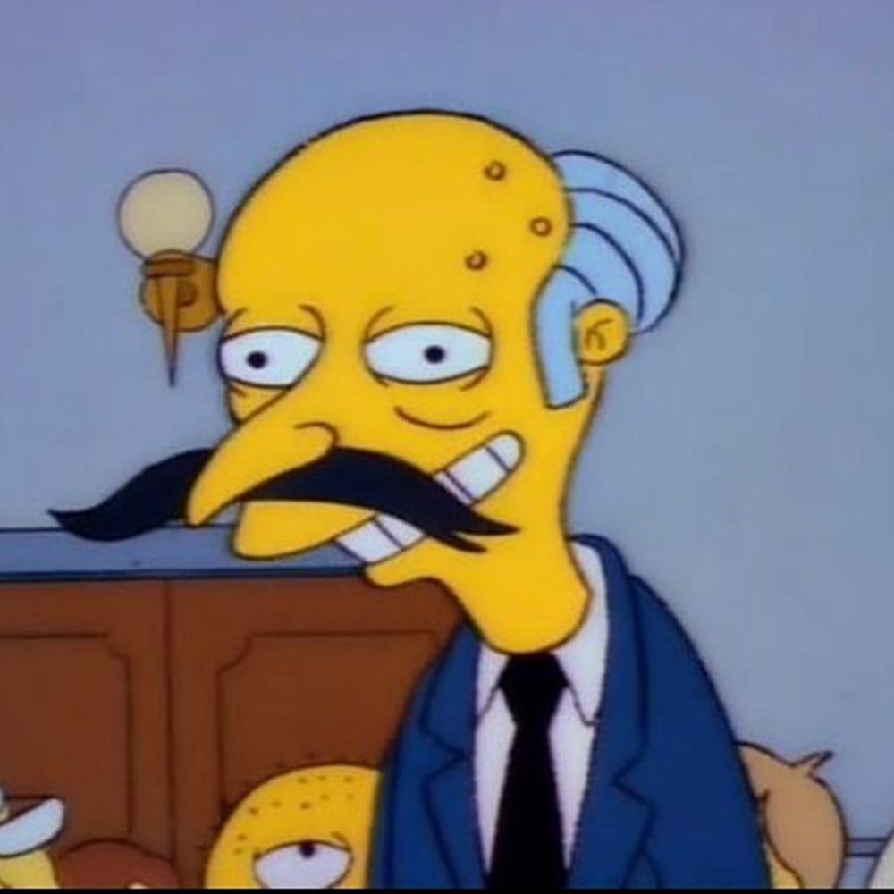 Ruairi Dorrity