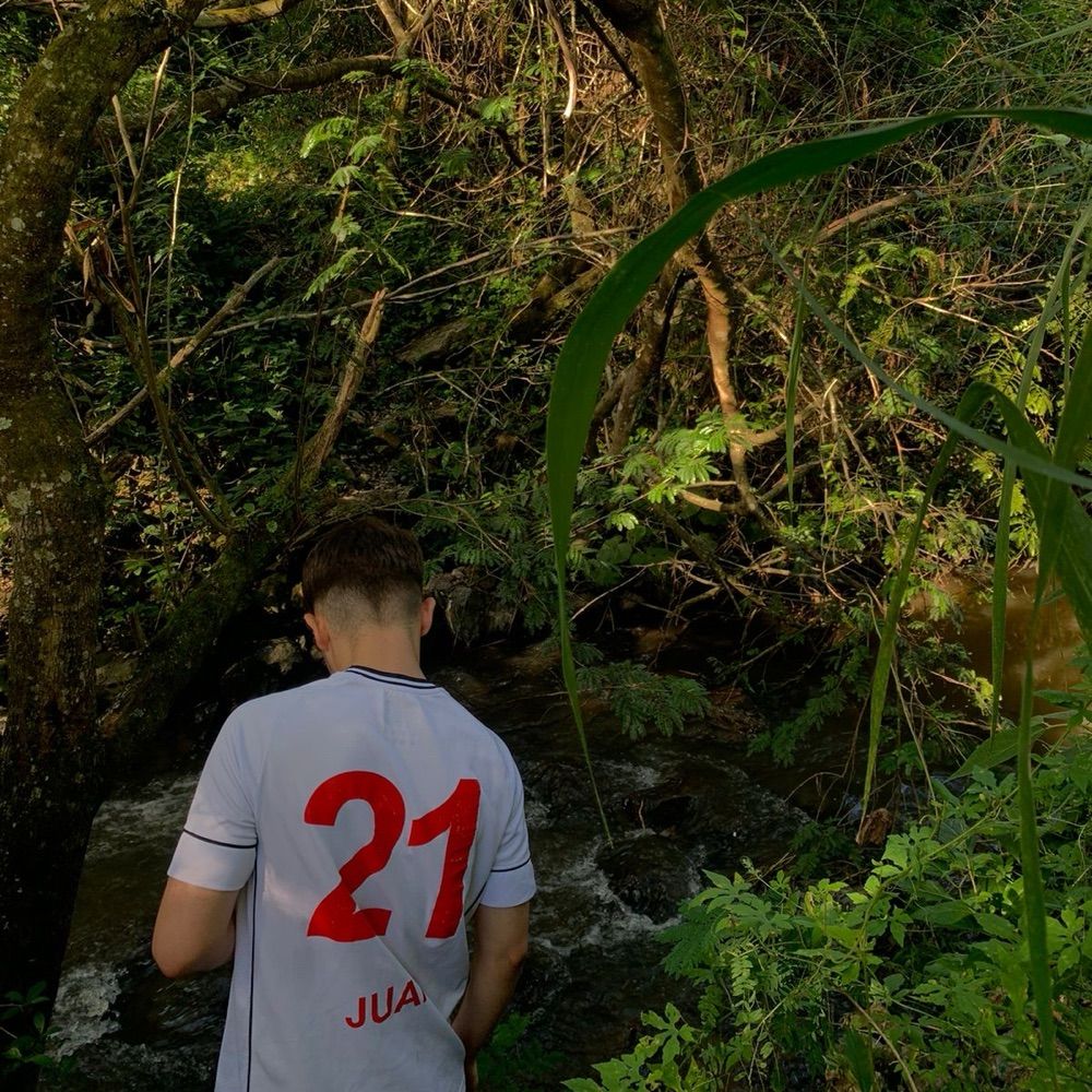 Juanzim21
