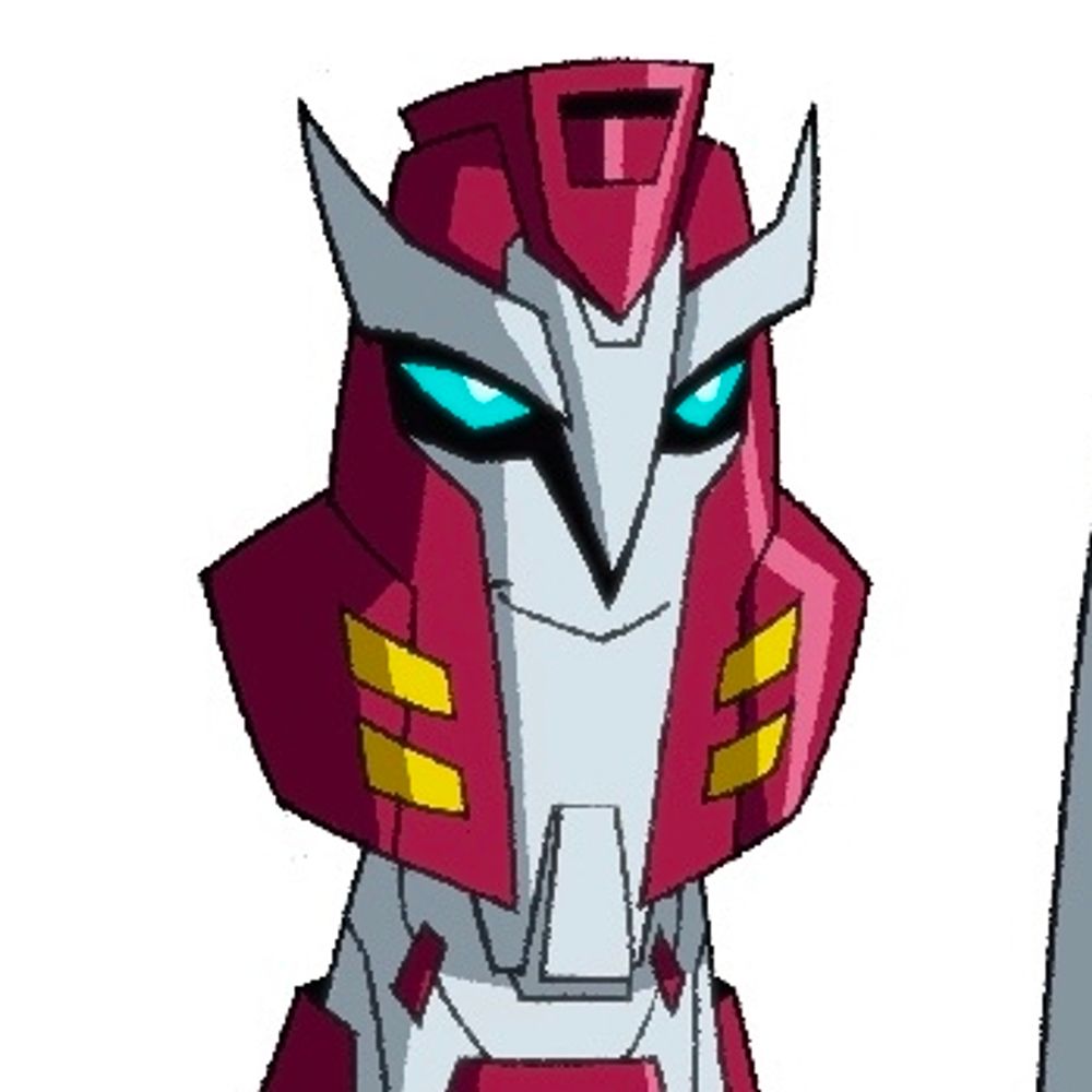 Pharma | TFA