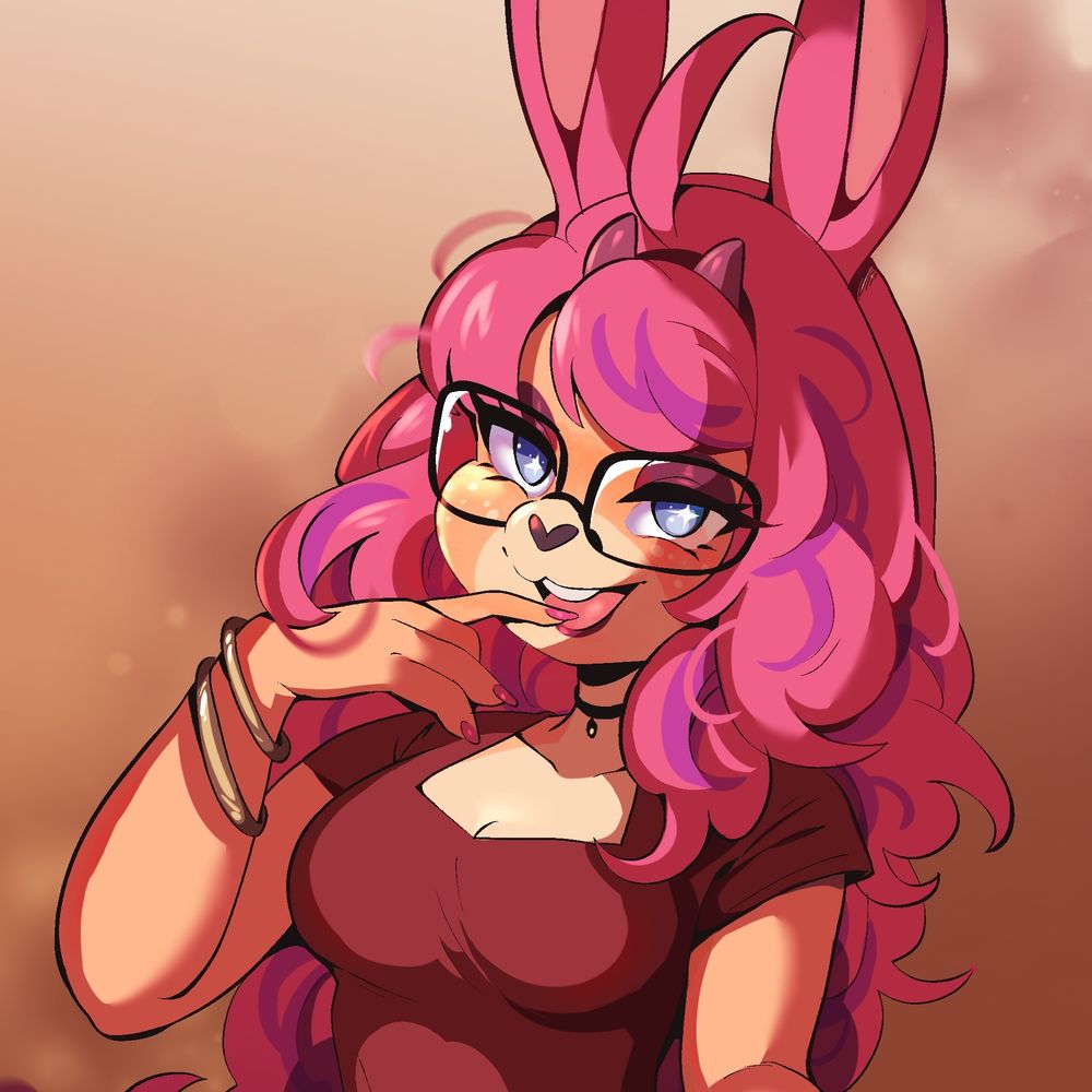 ✨Raine✨🏳️‍⚧️