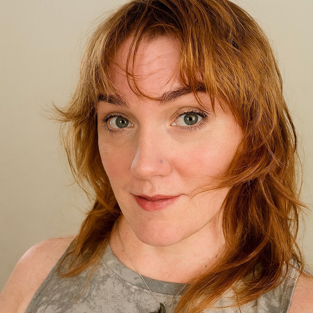 Adrianne Black