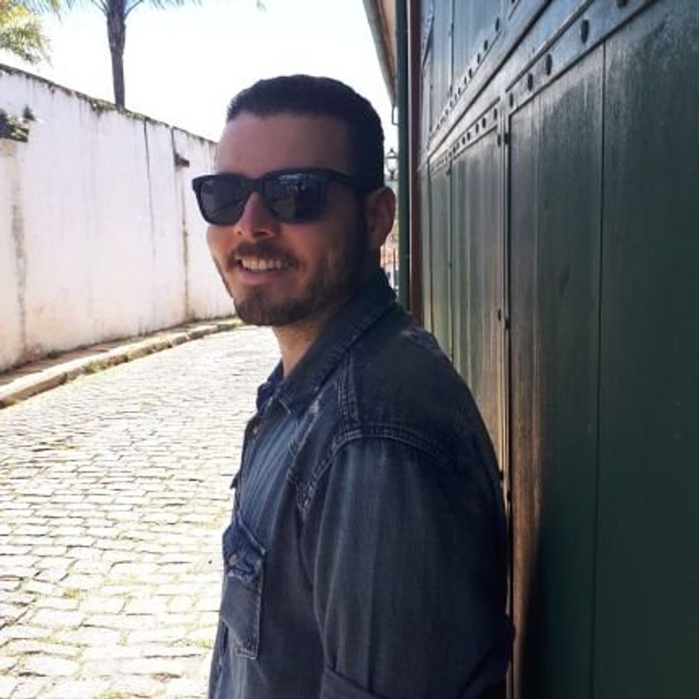 JPCaldeira 