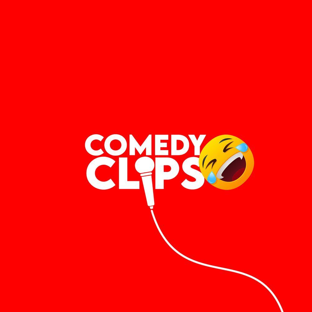 comedy clips