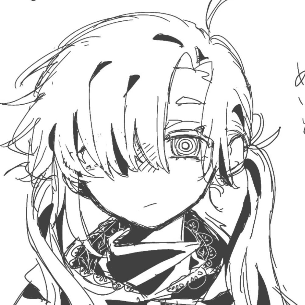 さぎょ