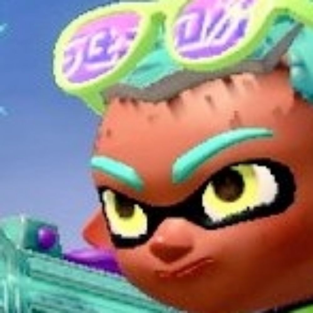 ミトコン