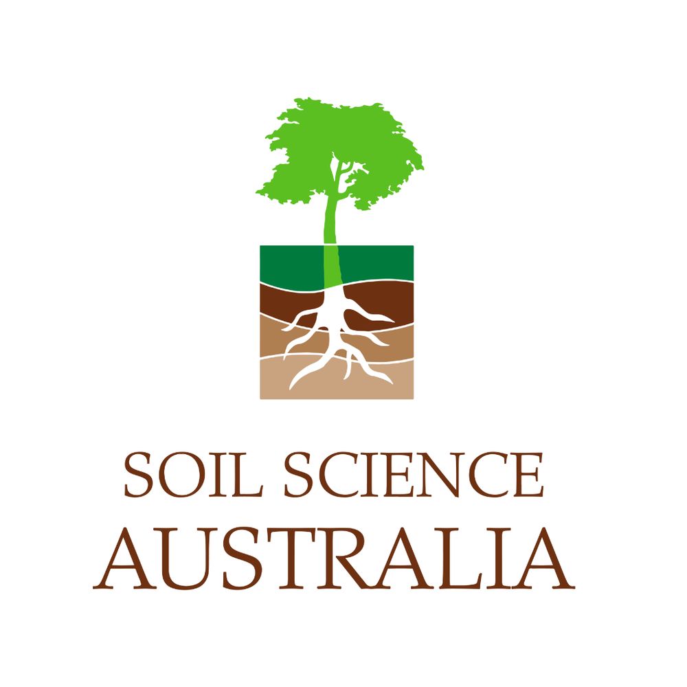 Soil Science Australia