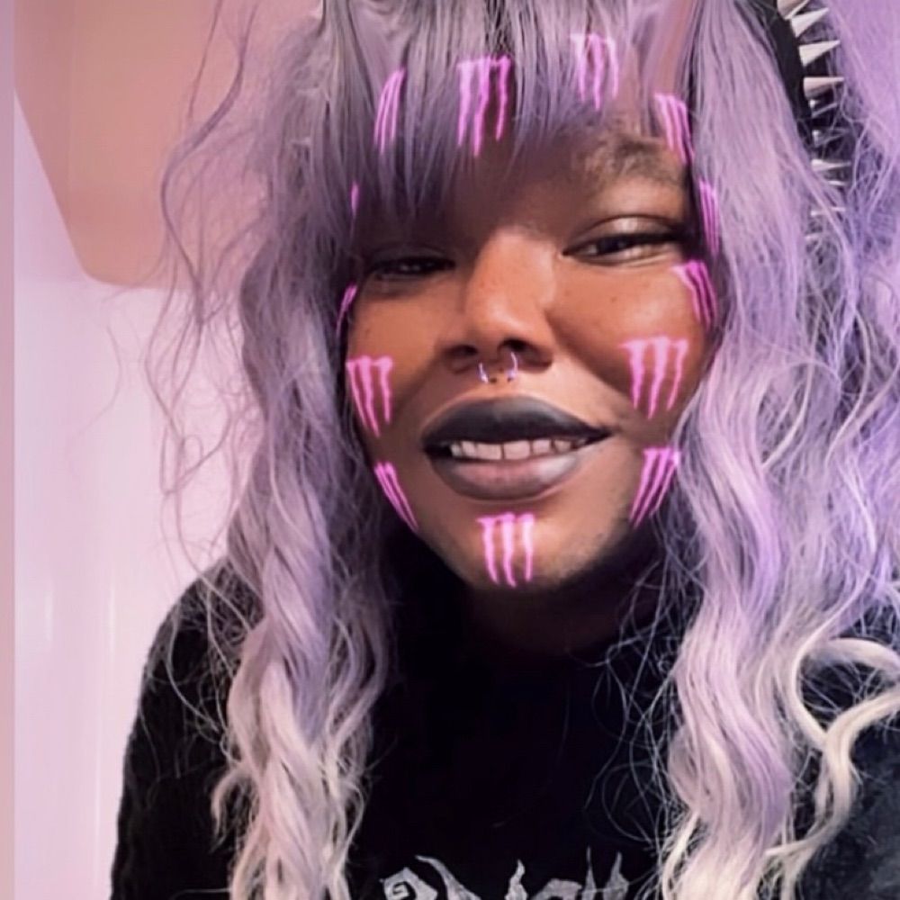 🦇azuras🦇
