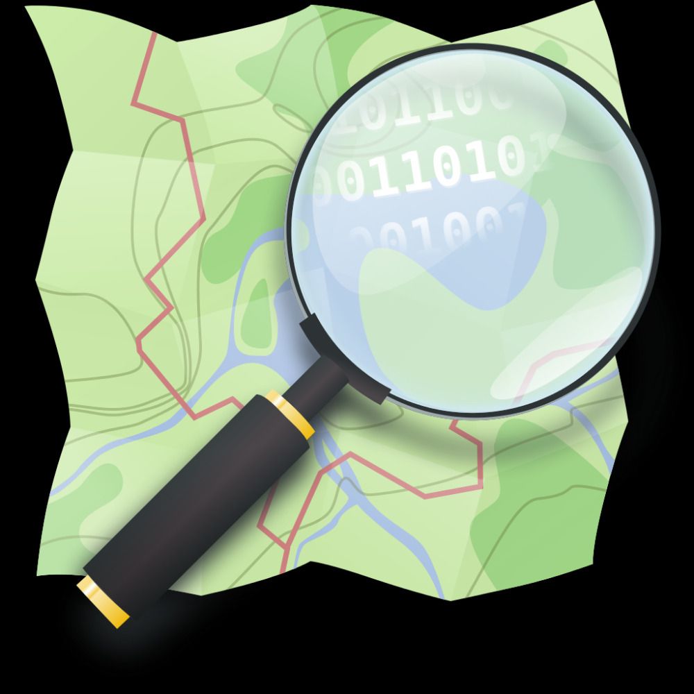 OpenStreetMap Japan