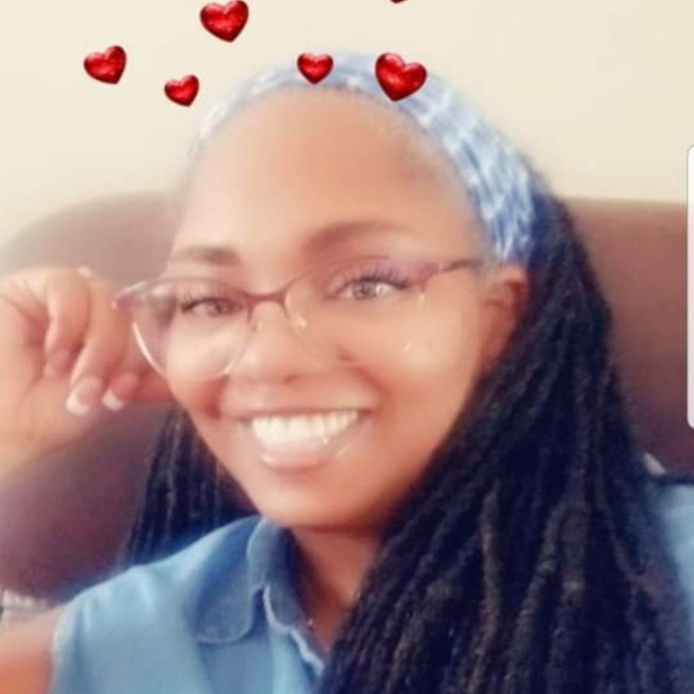 Ericka J