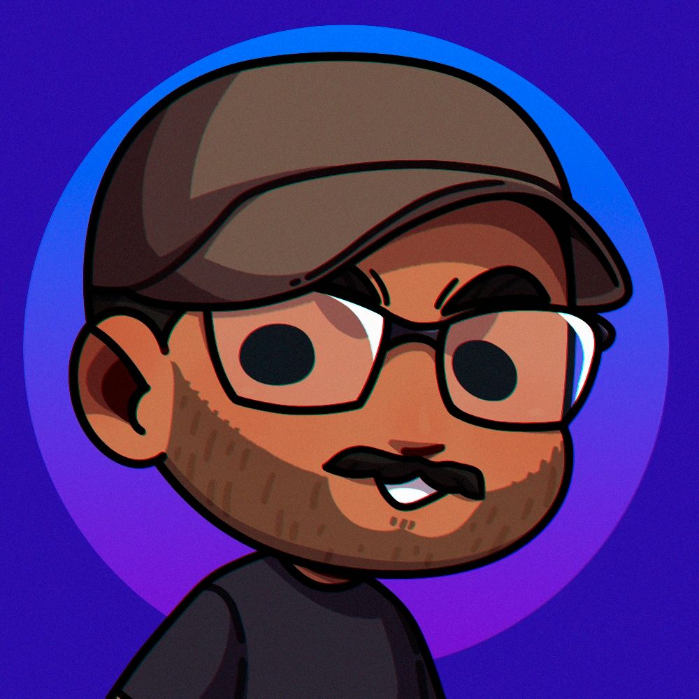AndrewTheDood