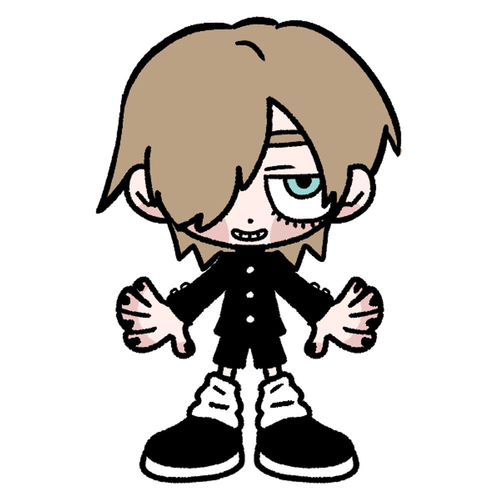 0우