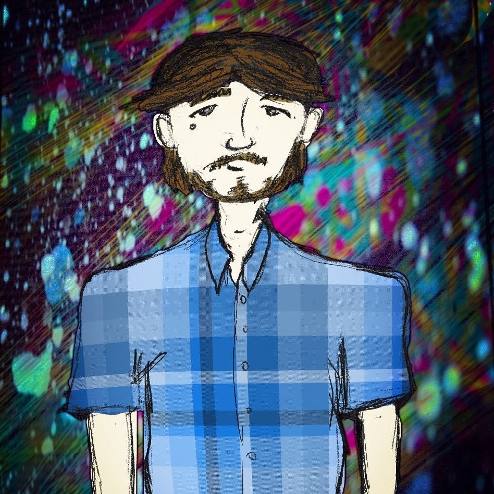 John Gallias