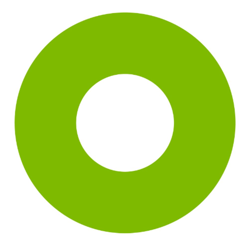 GreenStep