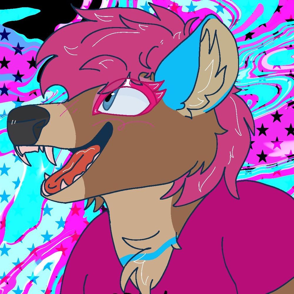 Brash