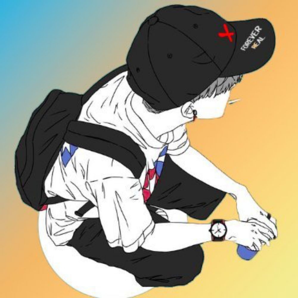 リアル