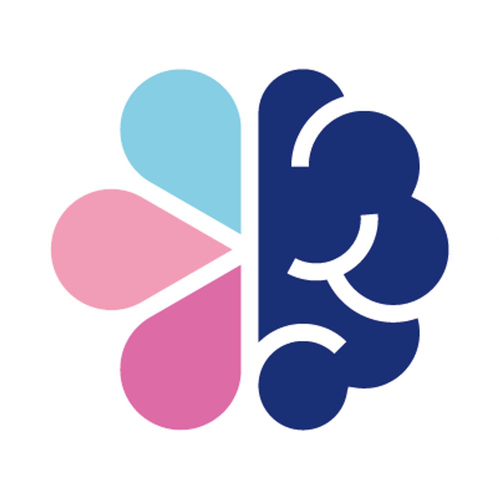 fluidx-ad.bsky.social