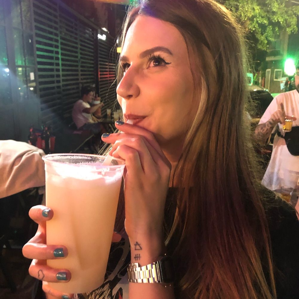 isa bê