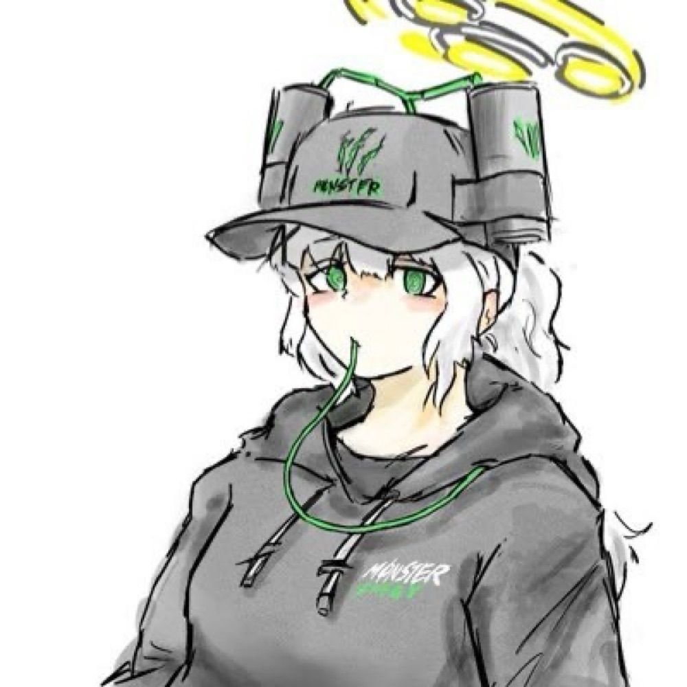 エンヴェル