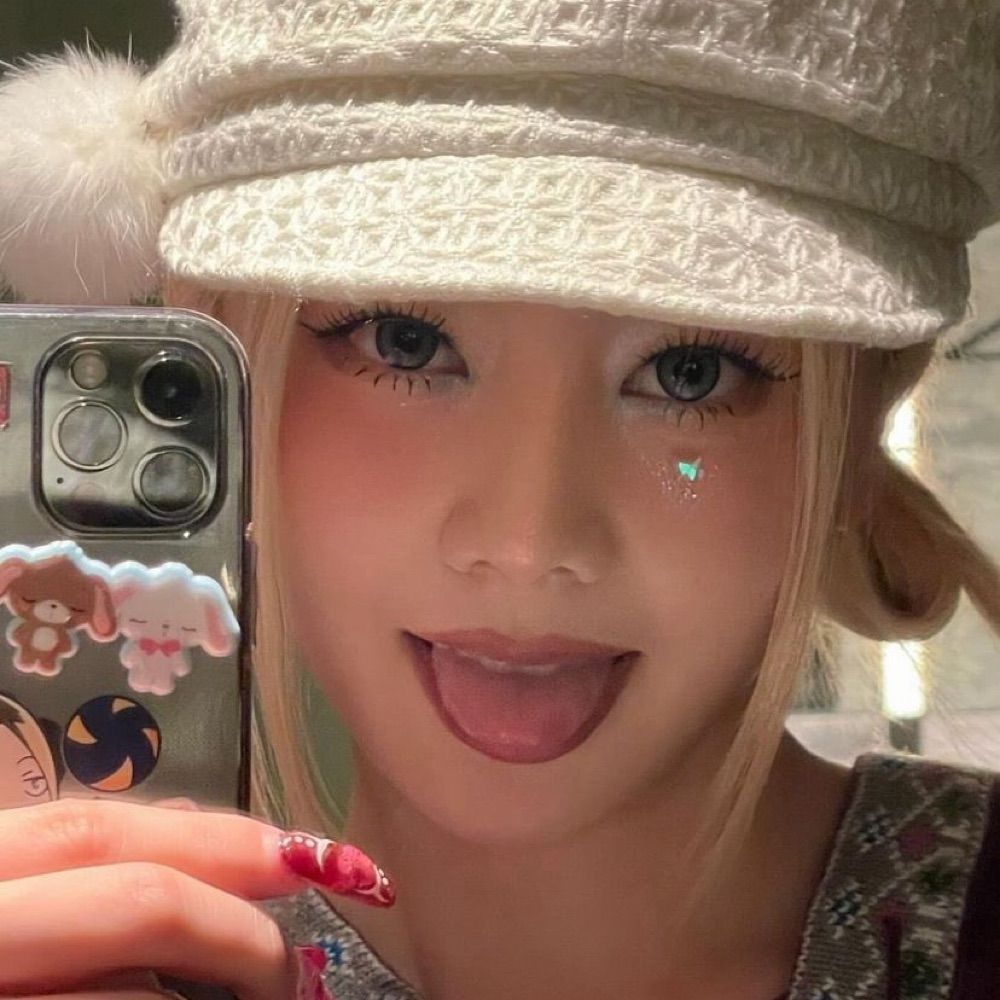 ✧ ʚ ma ɞ ✧