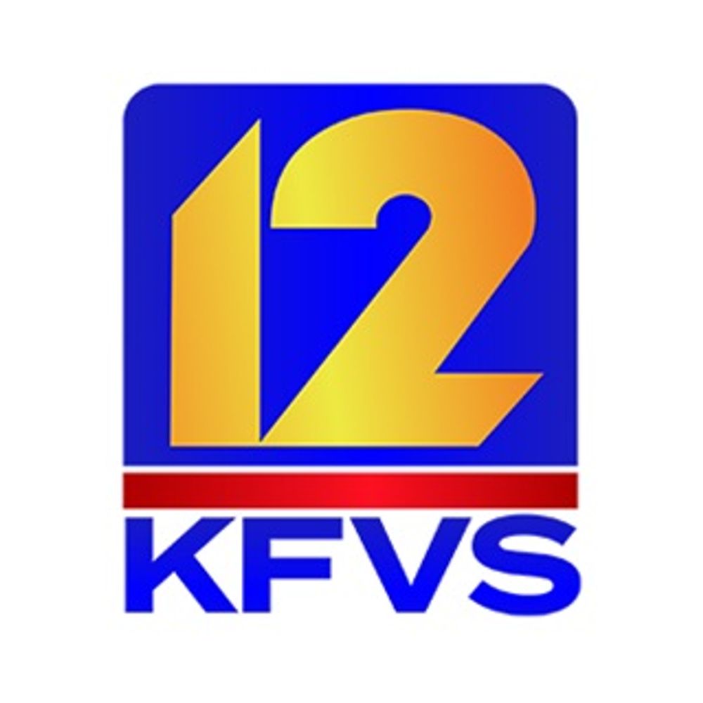KFVS12 Heartland News