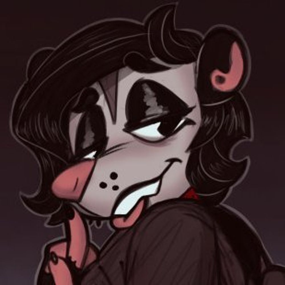 RadOpossum 👣