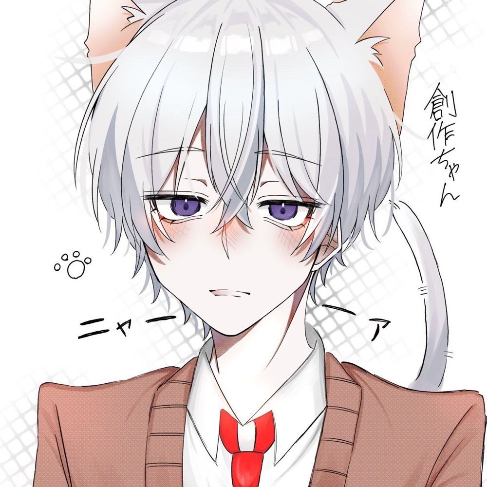ｾﾝﾊﾟ