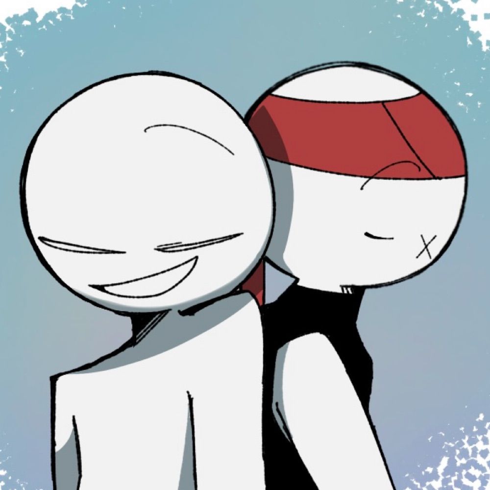 votくん