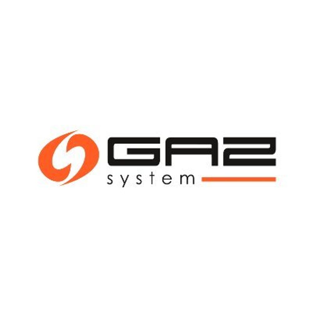 GAZ-SYSTEM