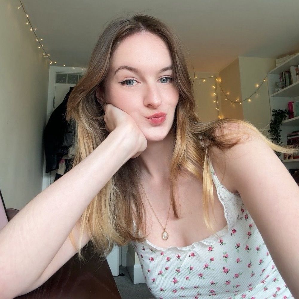léa