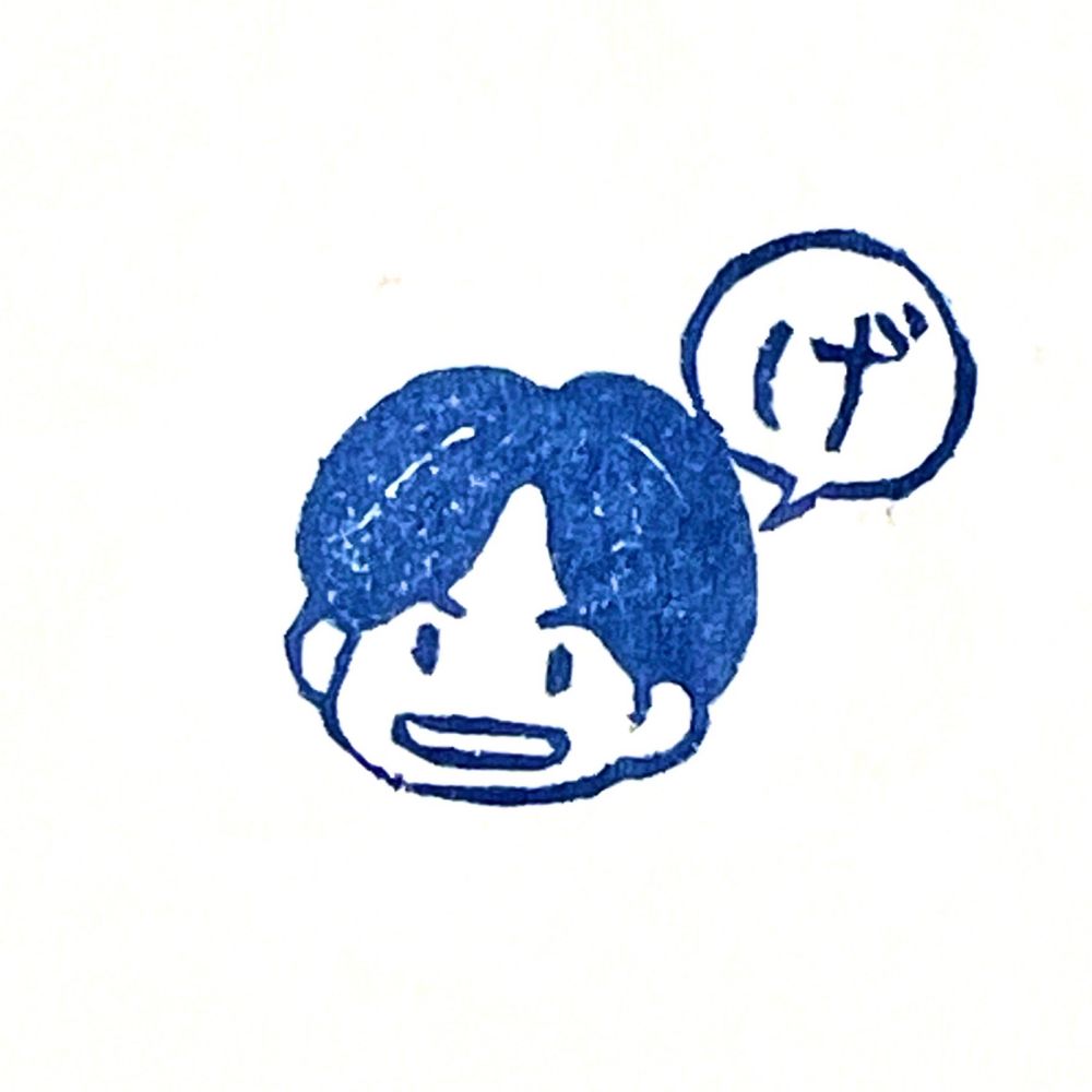 もち