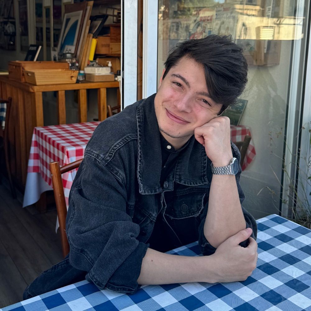 mateusin