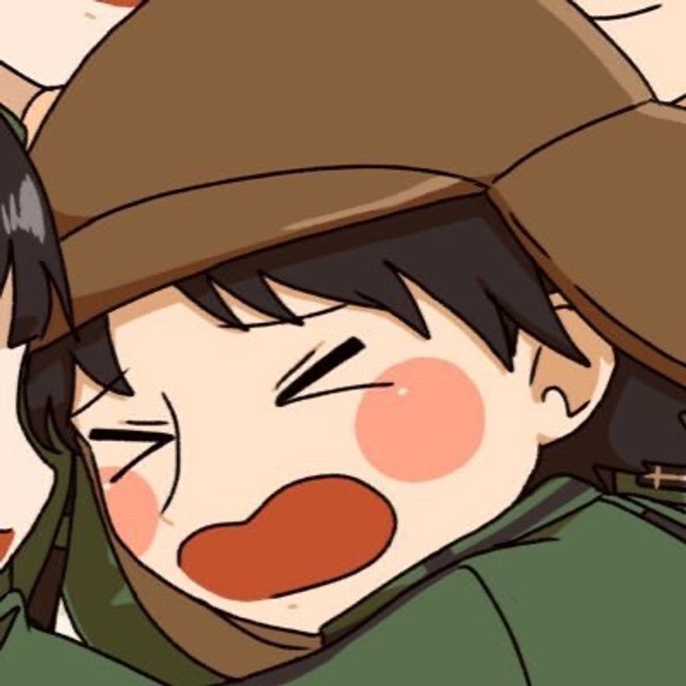 こまつな