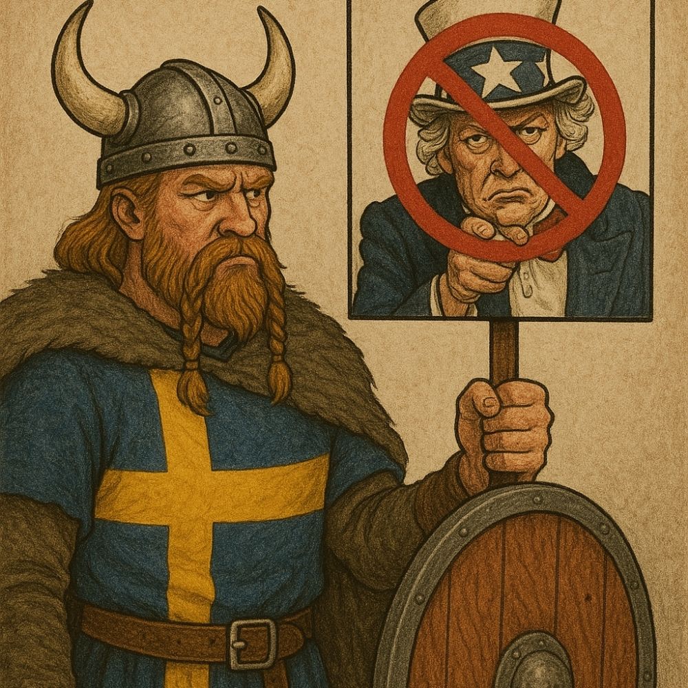 Malfeitor80🇸🇪