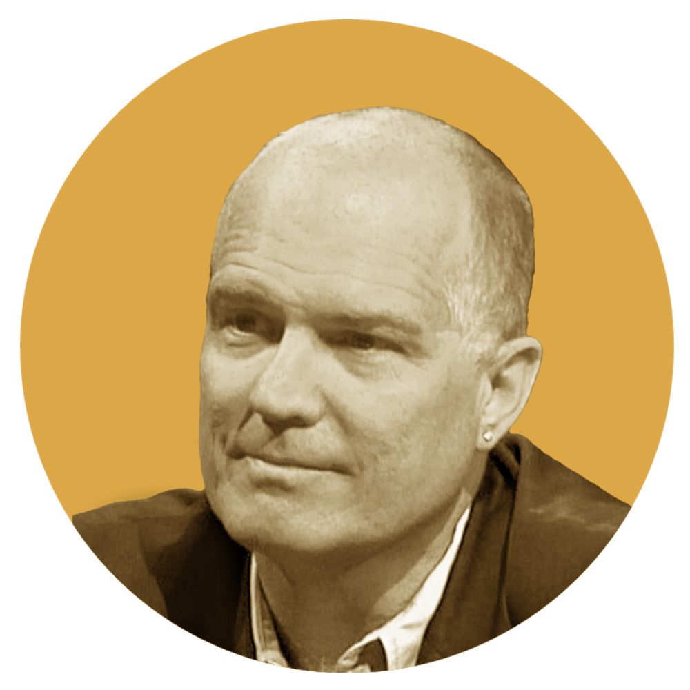 David K/ Cobb