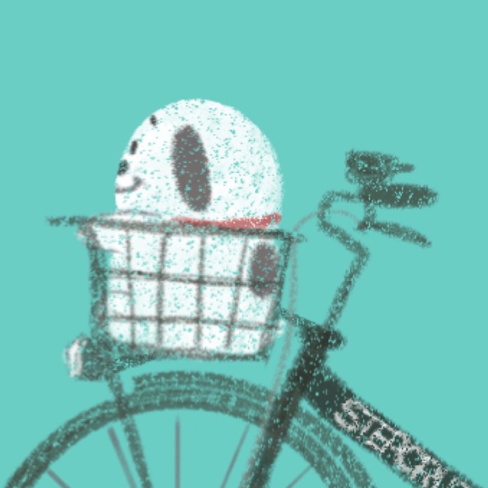 すぶた